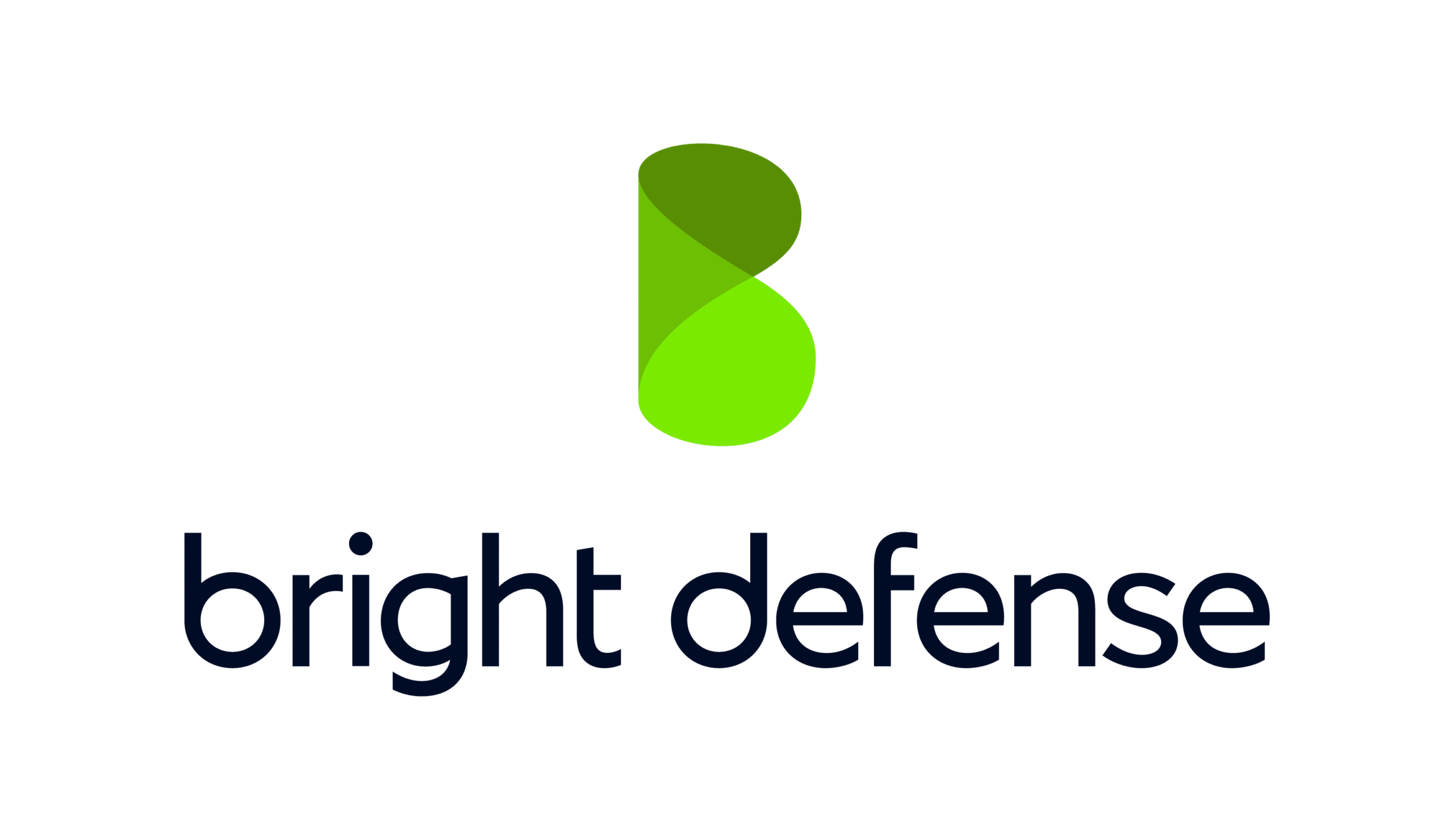 cmmc-l1-checklist-bright-defense